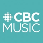 CBC Music Atlantic Time 101.5 FM