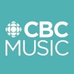 CBC Music Eastern Time 96.1 FM