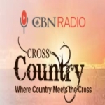 CBN Cross Country