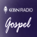 CBN Gospel