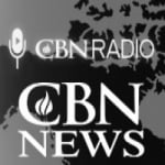CBN News Radio