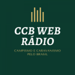 CCB Web Rádio