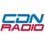 CDN Radio 89.7 FM