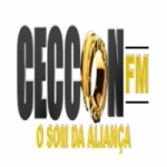 CECCON FM