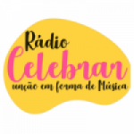 Celebra FM