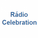 Celebration Rádio