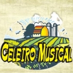 Celeiro Musical