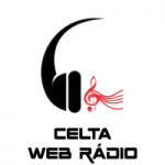 Celta Web Rádio