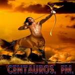 Centauros FM