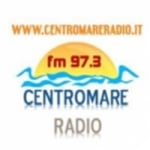Centro Mare Radio 97.3 FM
