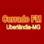 Cerrado FM Uberlândia
