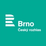 Cesky Rozhlas Brno 93.1 FM