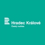 Cesky Rozhlas Hradec Kralove 95.3 FM