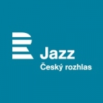 Cesky Rozhlas Jazz