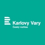 Cesky Rozhlas Karlovy Vary 91 FM
