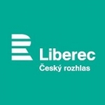 Cesky Rozhlas Liberec 102.3 FM