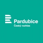 Cesky Rozhlas Pardubice 104.7 FM