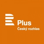Cesky Rozhlas Plus 92.6 FM