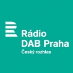 Cesky Rozhlas Rádio DAB Praha