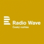 Cesky Rozhlas Radio Wave