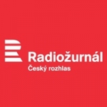 Cesky Rozhlas Radiozurnal 94.6 FM
