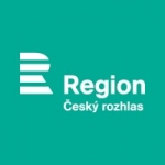 Cesky Rozhlas Region 100.7 FM