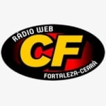 CF Rádio Web