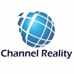 Channel Reality