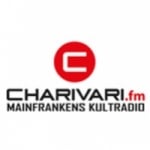 Charivari 102.4 FM