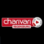 Charivari Regensburg 98.2 FM