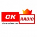 CharleKing Radio 106.5 FM