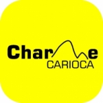 Charme Carioca