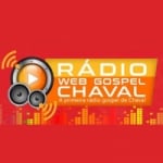 Chaval Gospel
