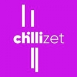 Chillizet 101.5 FM