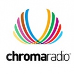 Chroma Radio Classical