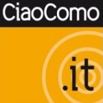 Ciao Como 89.4 FM