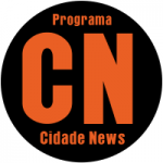 Cidade News