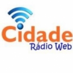 Cidade Web