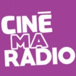 Cinéma Radio