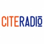 Cite Radio
