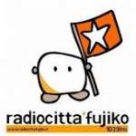 Citta Fujiko 103.1 FM