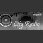 City 107.3 FM
