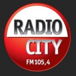 City FM