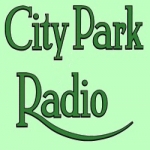 City Park Radio 103.7 FM