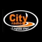 City Radio 106.4 FM