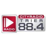 CityRadio Trier 88.4 FM