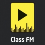 Class 103.3 FM