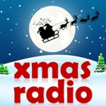 Classic Holiday Radio