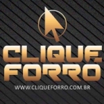 Clique Forró