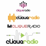 Clique Rádio